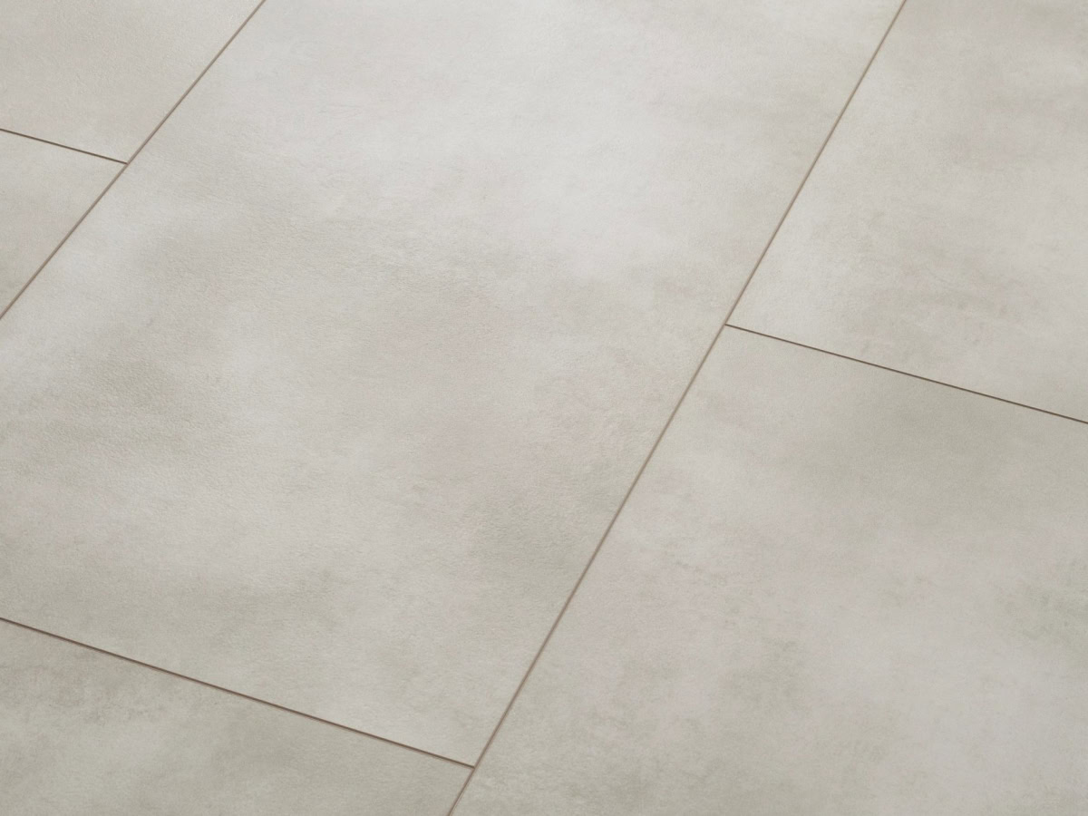 Vinylová podlaha COREtec Naturals Tile+ Thabor – ukázka detailu dekoru